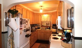 614 Cheshire St, Berlin, NH 03570