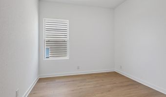 314 Brood Dr, Adkins, TX 78101