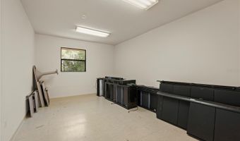 5241 SW HIGHWAY 17, Arcadia, FL 34266