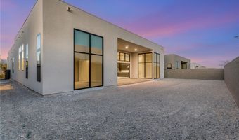 10865 Agate Cliffs Ave, Las Vegas, NV 89135