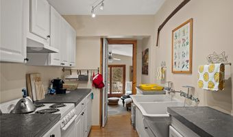 193 Main St, Andes, NY 13731