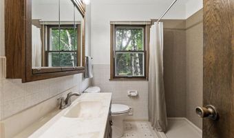 13873 Gladiola Way, Apple Valley, MN 55124