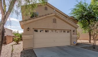 12363 W TURNEY Ave, Avondale, AZ 85392