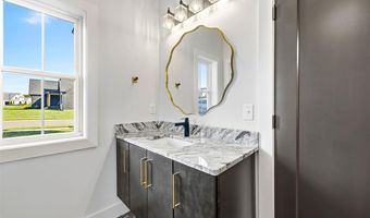8698 Creekstone Ct, Alvaton, KY 42122