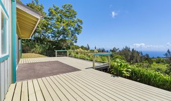 45-615 PLUMERIA St, Honokaa, HI 96727