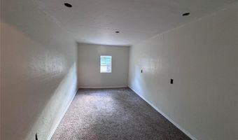 1460 S Maple Ave, Bartlesville, OK 74003