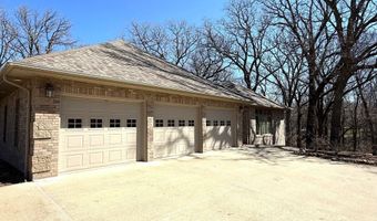 402 Timber Ests, Algona, IA 50511