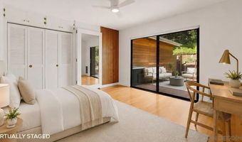 4759 Baylor Dr, San Diego, CA 92115