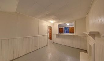 702 N 2nd St, Alpine, TX 79830