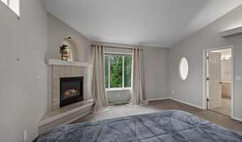 12371 Gregg Ln, Anchorage, AK 99515