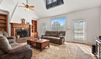 181 COUNTY RD 218, Arley, AL 35541