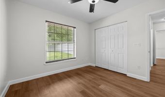 12404 SW 31ST Ave, Archer, FL 32618