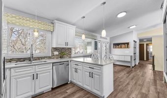 13641 Heather St NW, Andover, MN 55304