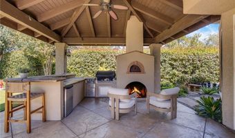 6032 Grey Rock, Agoura Hills, CA 91301
