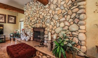 7 ROAD 24730, Aztec, NM 87410
