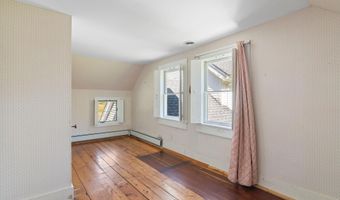 131 Stark Rd, Brattleboro, VT 05301