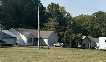 S Meridian Road, Austintown, OH 44511