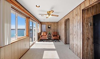 7931 Anchor Bay, Algonac, MI 48001