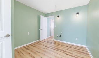 1 Jackson Hole 9, Alloway, NJ 07462