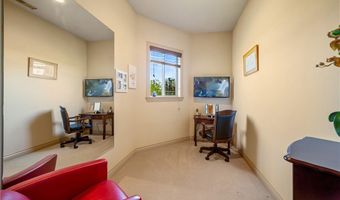 4355 Ramona, Fallbrook, CA 92028