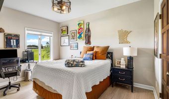 427 Glenbrook Dr, Atlantis, FL 33462