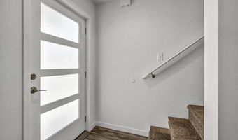3810 Bonnie Pl, Carson City, NV 89701