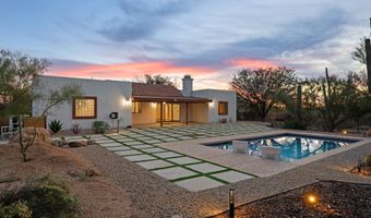 6548 E BARWICK Dr, Cave Creek, AZ 85331