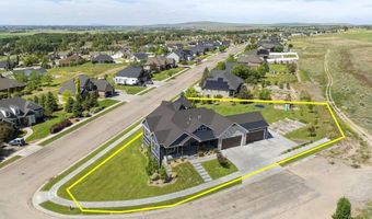 6115 Copper Bottom Dr, Ammon, ID 83406