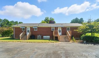 20007 Saint Martin Rd, Albemarle, NC 28001