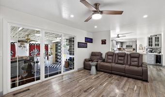2504 Silverado Dr, Antioch, CA 94509