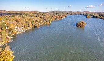 2102 Lakeside Dr, Alloway, NJ 07422