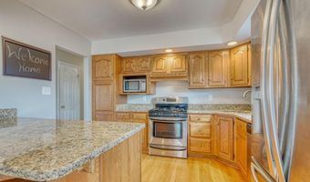 1400 MOUNT AIRY Rd, Baltimore, MD 21237
