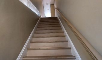 575 Belleville Ave B, Belleville, NJ 07109