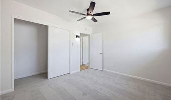 1744 Elser, Escondido, CA 92026