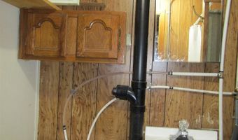 5588 REMINGTON Rd, Delta Junction, AK 99737