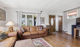306 W 1st Ave N, Aurora, MN 55705