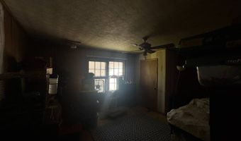 371 Silas Smith Rd, Bankston, AL 35542