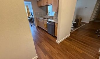 111 Fieldcrest 104, Ann Arbor, MI 48103