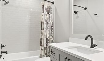 3010 BRIDLE CREEK Cir, Auburn, AL 36830