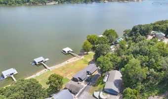 25325 S 542 Rd, Afton, OK 74331