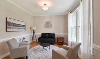 2002 Charlion Downs Ln, Apex, NC 27502