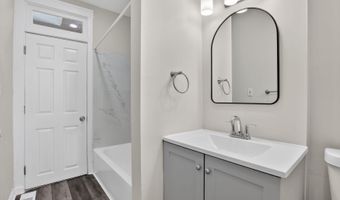 2727 BAKER St, Baltimore, MD 21216