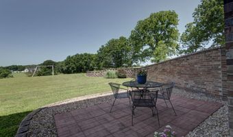 6879 Highway O, Ash Grove, MO 65604