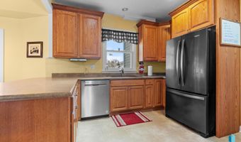 110 SD Hwy 11, Alcester, SD 57001
