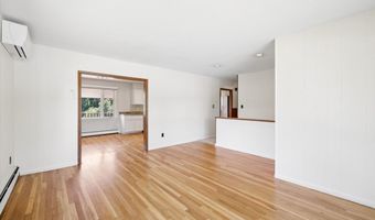 46 Liberty Hill Rd, Bedford, NH 03110