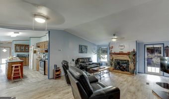603 Nix Rd, Alto, GA 30510