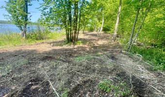 454 Th Pl Lot 2, Aitkin, MN 56431
