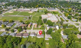 3300 N LAWE St, Appleton, WI 54911