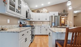 135 Bethesda St NW, Alexandria, MN 56308
