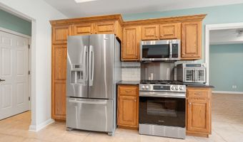 1815 Bent Tree Ct, Auburn, IN 46706